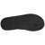 Hurley Dawn Flip Flop for Men: Picture 12 thumbnail